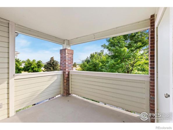 33 S Boulder Circle 306, Boulder CO 80303