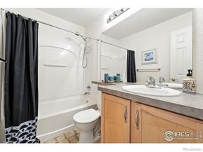 709 Snowberry Street, Longmont CO 80503