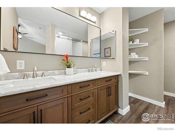 709 Snowberry Street, Longmont CO 80503