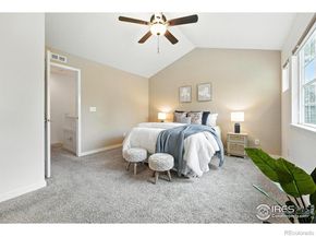 709 Snowberry Street, Longmont CO 80503