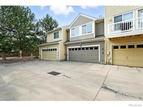 709 Snowberry Street, Longmont CO 80503