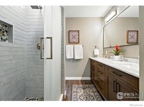 709 Snowberry Street, Longmont CO 80503