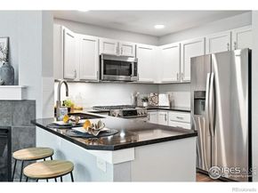 709 Snowberry Street, Longmont CO 80503