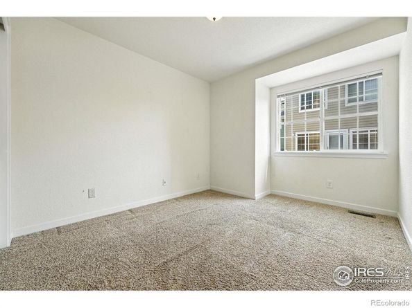 709 Snowberry Street, Longmont CO 80503
