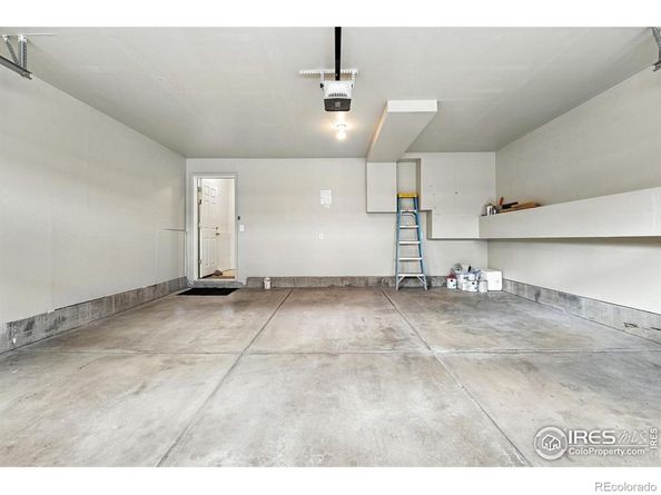 709 Snowberry Street, Longmont CO 80503