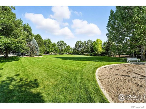 709 Snowberry Street, Longmont CO 80503