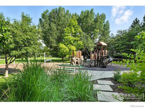 709 Snowberry Street, Longmont CO 80503