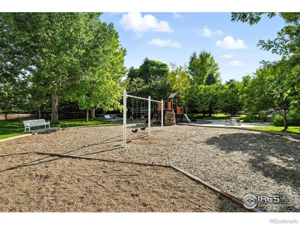 709 Snowberry Street, Longmont CO 80503