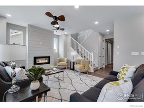 2450 Andrew Drive, Superior CO 80027