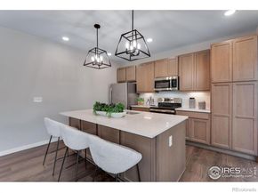 2450 Andrew Drive, Superior CO 80027