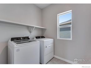 2450 Andrew Drive, Superior CO 80027