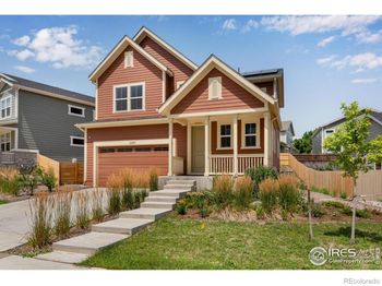 2450 Andrew Drive