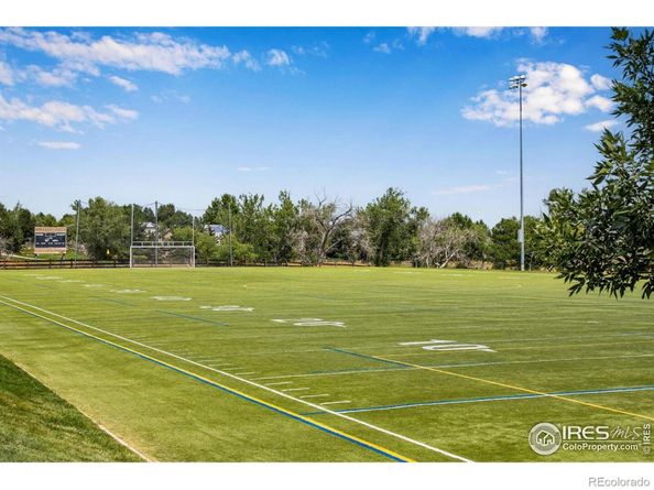 2450 Andrew Drive, Superior CO 80027