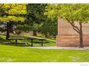 2450 Andrew Drive, Superior CO 80027
