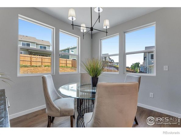 2450 Andrew Drive, Superior CO 80027