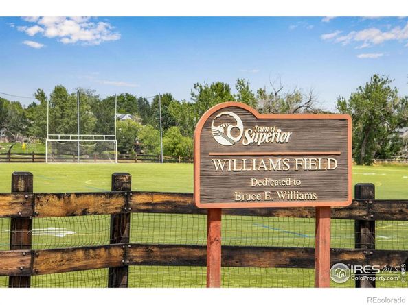2450 Andrew Drive, Superior CO 80027