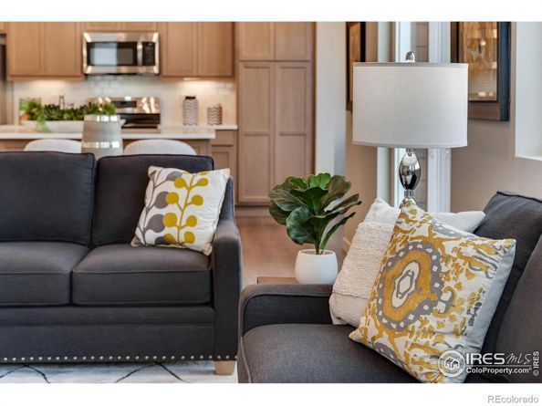 2450 Andrew Drive, Superior CO 80027