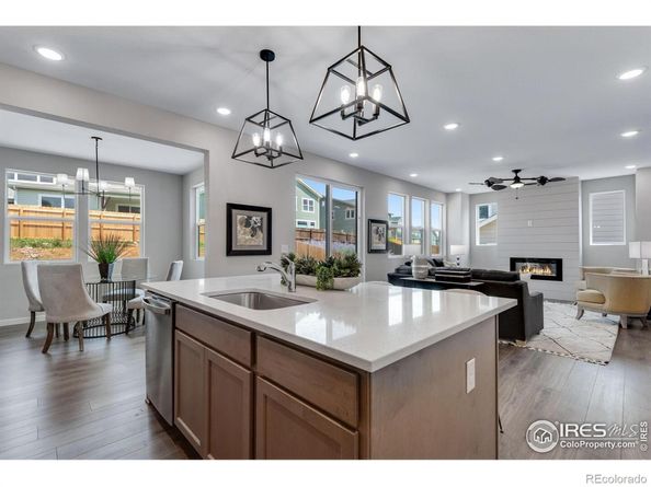 2450 Andrew Drive, Superior CO 80027