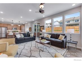 2450 Andrew Drive, Superior CO 80027