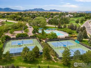 2450 Andrew Drive, Superior CO 80027