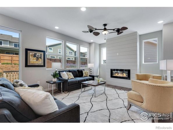 2450 Andrew Drive, Superior CO 80027