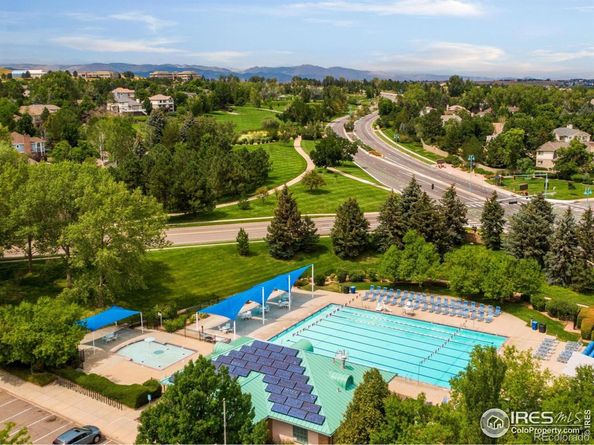 2450 Andrew Drive, Superior CO 80027