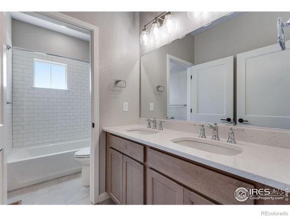2450 Andrew Drive, Superior CO 80027
