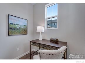 2450 Andrew Drive, Superior CO 80027