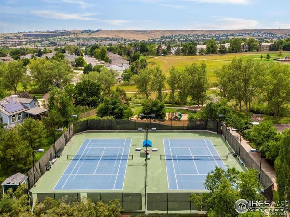 2450 Andrew Drive, Superior CO 80027