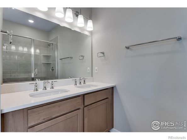 2450 Andrew Drive, Superior CO 80027