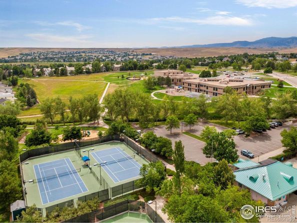 2450 Andrew Drive, Superior CO 80027
