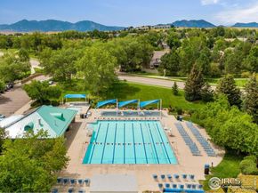 2450 Andrew Drive, Superior CO 80027