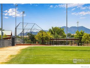 2450 Andrew Drive, Superior CO 80027