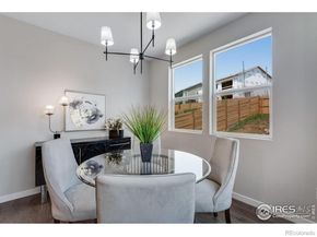 2450 Andrew Drive, Superior CO 80027