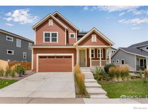 2450 Andrew Drive, Superior CO 80027