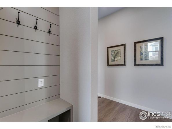 2450 Andrew Drive, Superior CO 80027