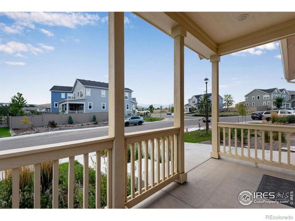 2450 Andrew Drive, Superior CO 80027