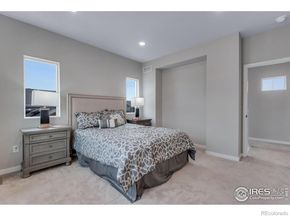 2450 Andrew Drive, Superior CO 80027