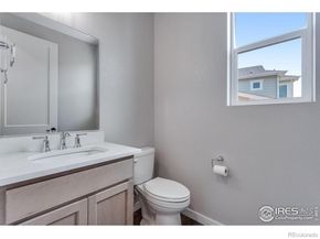 2450 Andrew Drive, Superior CO 80027