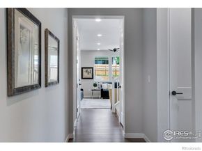 2450 Andrew Drive, Superior CO 80027