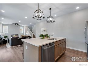 2450 Andrew Drive, Superior CO 80027