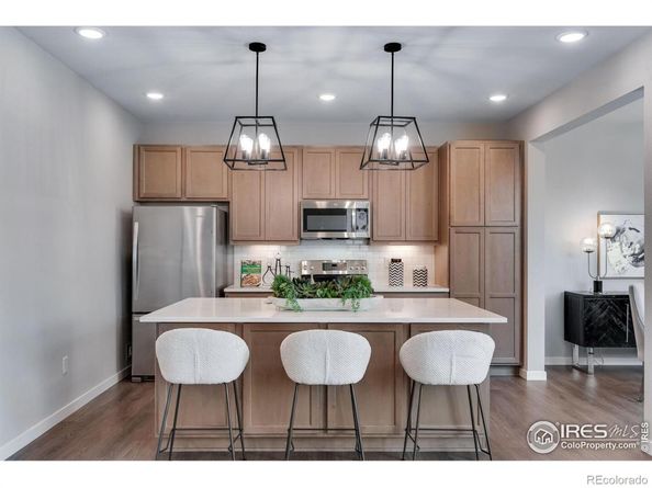 2450 Andrew Drive, Superior CO 80027