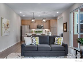 2450 Andrew Drive, Superior CO 80027