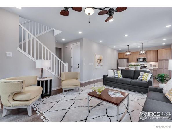 2450 Andrew Drive, Superior CO 80027