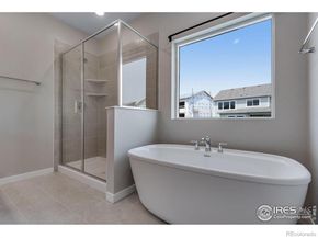 2450 Andrew Drive, Superior CO 80027