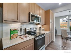 2450 Andrew Drive, Superior CO 80027