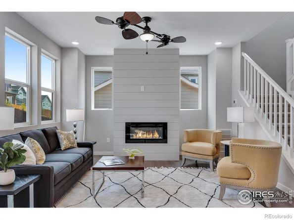 2450 Andrew Drive, Superior CO 80027