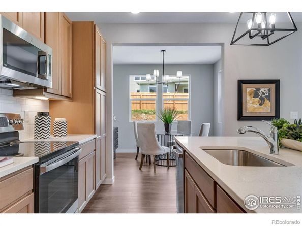 2450 Andrew Drive, Superior CO 80027