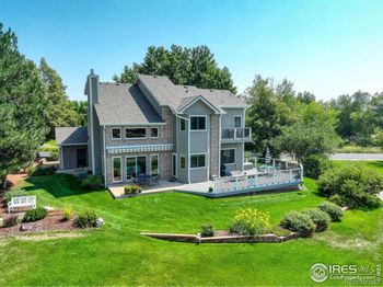 539 Coal Creek Lane