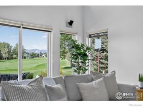 539 Coal Creek Lane, Louisville CO 80027